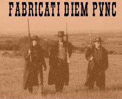 Fabricati Diem